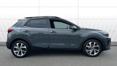 Kia Stonic 1.0T GDi 48V GT-Line S 5dr Petrol Estate